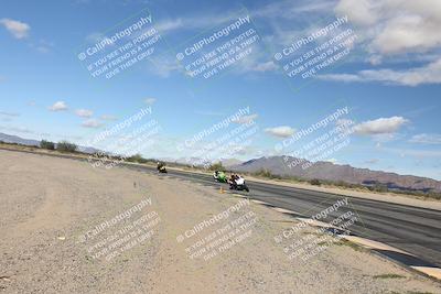 media/Nov-16-2025-Race Pace (Sun) [[8c5fa54630]]/Non Verified Riders (1st 20 Minutes)/3-Turn 3 Inside (11am)/